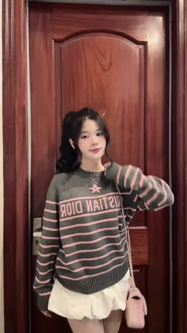 lại tết nữaa òiii 🫰🏻🫰🏻#xuhuong #fyp #kieuquyen #abcxyz 