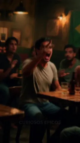 Você se considera uma pessoa raivosa!? #raiva #sentimentos #psicologia #comportamento 