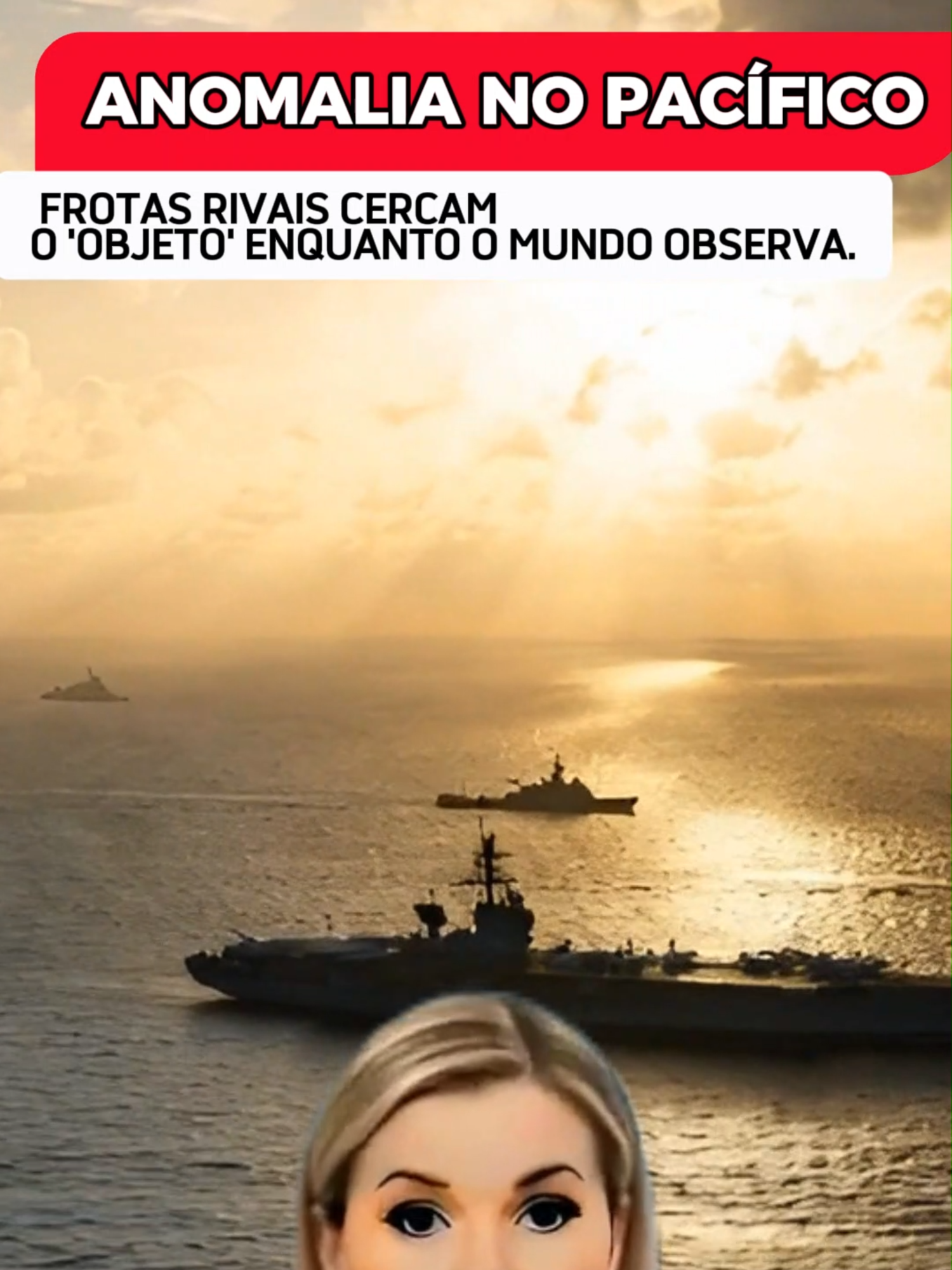 #unitedstates #eeuu #usanews #breakingnews #eua