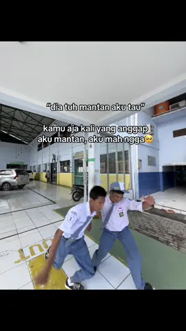 #4u #fyppppppppppppppppppppppp #foryoupage 