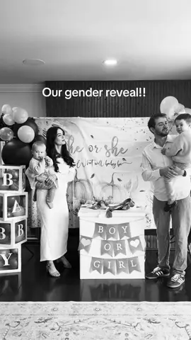 Here’s our long anticipated gender reveal after doing an IUI using the Ericsson method to increase our chances of having a girl after having two boys. It worked!! We are seriously so happy and so excited to meet our little girl in May 💕 #genderreveal #genderselection #gendersway #iui #thirdpregnancy 