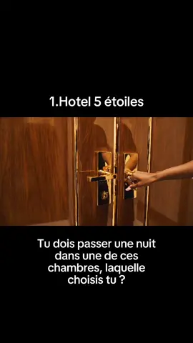 Choisis la Chambre Dans Laquelle tu Voudrais Être 🐇 #ai #aivideos #bedroom #mood #sweet 