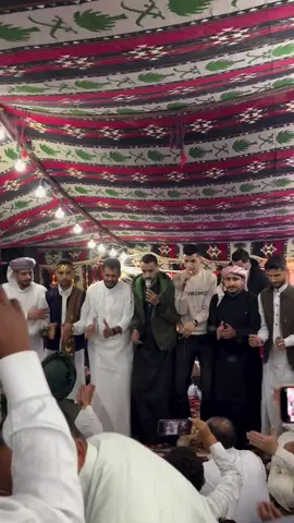 #افراح_عرب_ترهونه 