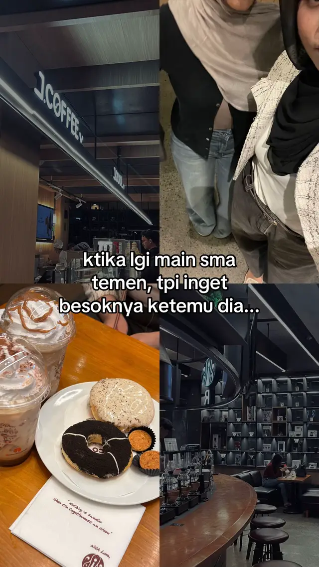 udh mau close, jdi variannya cma itu...