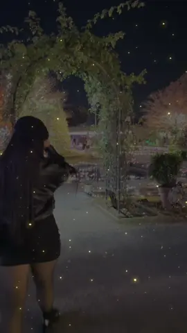 Ashikaga Flower Park 🇯🇵