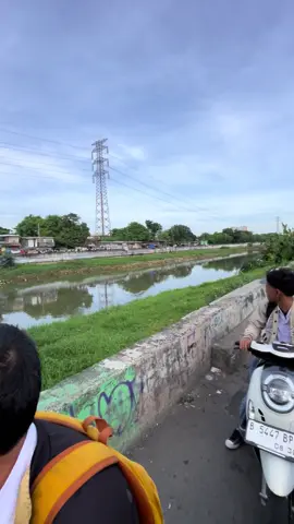 MornFriend✨ #pherty803velbak🇮🇷 #fyp 