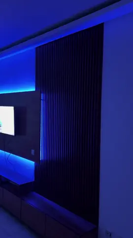 Ton salon mérite mieux ?😍 Regarde ça….. Un meuble télé stylé,pratique,avec plein de rangements ! Et là…BOUM💥 le design change tout ! Offre spéciale en ce moment, mais ça ne va pas durer… Appelle vite au 0767685396 ou écris sur whatsapp 0705451579! “ HK meubles toujours à votre secours #creatorsearchinsights #viraltiktok #decoration #vues #beautiful deco maison chic simple decoration salon tendance 2025 peinture décoration idées de décoration facile à faire chic dessin de peinture pour maison chambre à coucher simple et moderne@ninichoulastar @ADINGRA DANIEL @celestin ATC @Oumar iPhone Garçon 🍏❤️ 