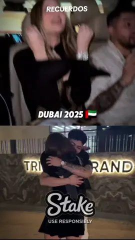 #elcañita #cañita7w7 #teamchoclito🌽🌽 #foryoupage 