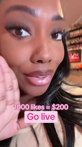 #LIVEIncentiveProgram #LIVEFEST2025 #MakeLIVECount #PaidPartnership 