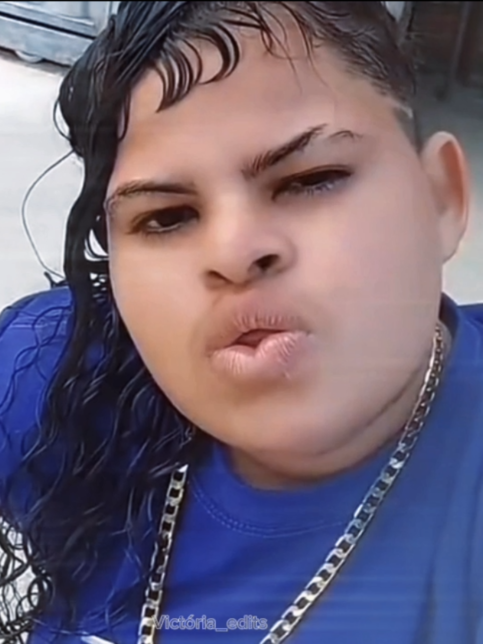 Debinha| @Débora João só pra n sumir/ gente eu desaprendi a editar;-; meus vídeos td florindo já tô pra desistir, mas vou tentar:/ | espero que viralize;) #deborajoao #debinha #debinhajoao #vocecomeuaprincesadebinha  #vocecomeuaprincesa 