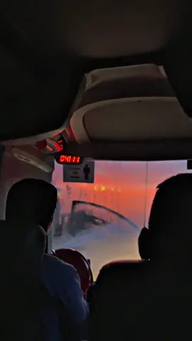 Pria bisa melawan rasa lelahnya tapi tidak dengan isi pikirannya #storyanaktambang #tambang #batubara #liriklagu #promomakangajian 