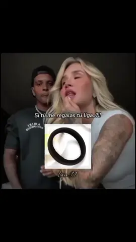 Yo sería el...🔥 #Rodrigo #goes #futbolista #liga 