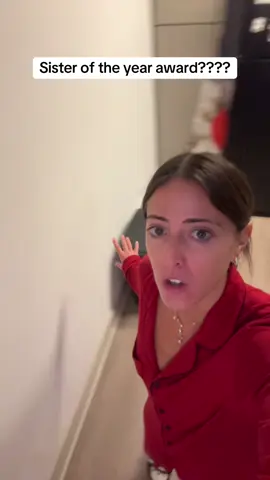 @target making my anxiety a lot less now that this room is clean thank you 😭😭😭😭 #roommakeover #surprise #cleaning #organizing 