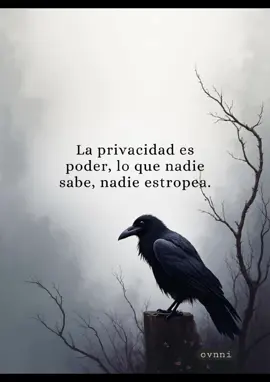 #compartiresvivir #paratiiiiiiiiiiiiiiiiiiiiiiiiiiiiiii #paratodoelmundo 