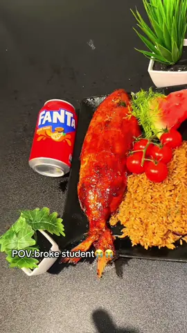 This life no balance 😭😭. #uktiktok #mello_moon #fyp #brokestudent #CapCut 