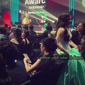 mr gentleman 🤏🏻💗 #aryamohan #raisamarie #mora #asmaragenz #fyp 