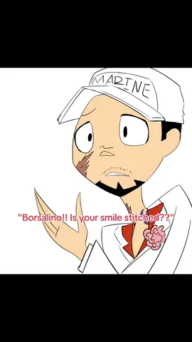 Egghead alternative ending #onepiece #admirals #hazbinhotel #alastorsmilestitched #admiralsonepiece 