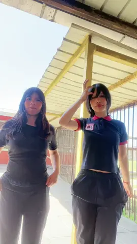 #fyp #parati #foryou 