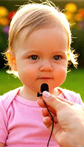 #bebestiktoks #bebês #bebefofo #baby #fyp 