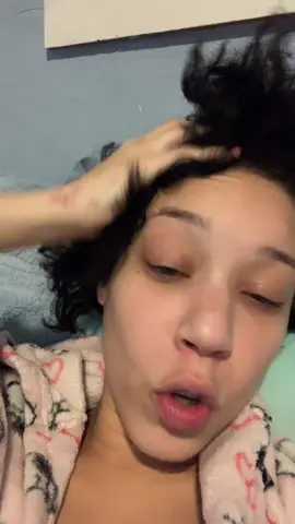 Im so bored w life it gives me such a thrill😭😭😭😭 #argue #fyp #viral 