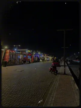 يلومو عليا ❤️ #CapCut #fyp #foryou #foryoupage #بهاء_سلطان 