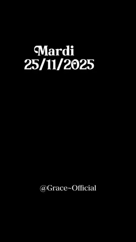 #creatorsearchinsights #Dieu #prière #prieredumatin #fyp 