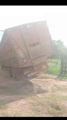 #fyp #brasil🇧🇷 #caminhao #caminhao