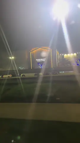 Horoscopos de Durango #yosoloquierobailar #girlsjustwannahavefun #sisters #Marysbirthday #memories 👸🏻👸🏼♥️🫶🏻🙏