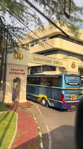 🤲🏻🤲🏻 #fyp #fyppppppppppppppppppppppp 