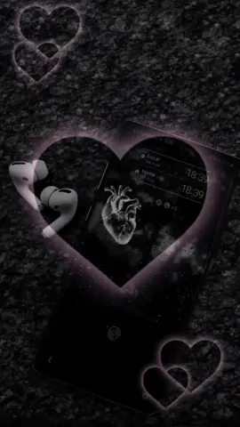 #CapCutMotivacional #CapCut #🎶🎸🎹🎼🇧🇴 #music 