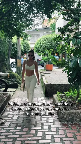 Díganme si no!!?  #parati #lloroporti #enriqueiglesias #canciones #frases 