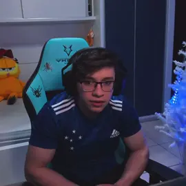 Tudo mundo já sabia do marechal!💀 #apelapato #freefire #marechal #uriel #xit 