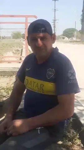 Racing le ganó 3-2 a River con un tanto al último minuto de Gastón Martirena por el Torneo Clausura y los memes no tardaron de llegar en las redes sociales. #river #racing #chu #soldejulio