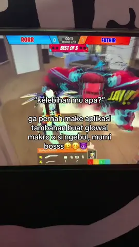 🤭 #gbisian #gbisianterbaru2025 #gbisianff #gbisiancs #gbisianrame 