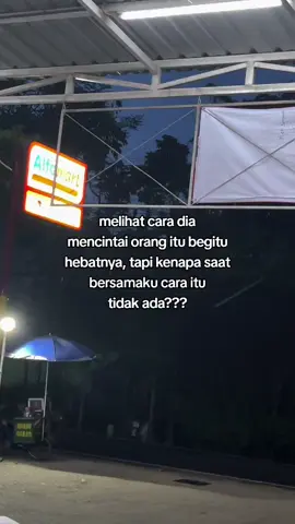 #masukberanda #fyp #fypage #xybca 