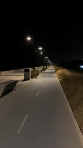 #fyp #foruyou #explore #kuwait #viral 