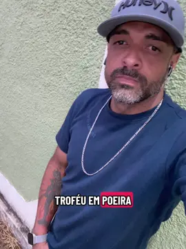 Pra quem vive de propósito o fogo não queima, ele revela. 🫡😉