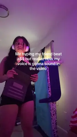 I be sounding dumb 🤣🤣 #fypp #relatable #fightsnyccc #trend 