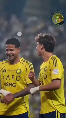 #💙1955💛NASRAWI FOR EVER 💛💙