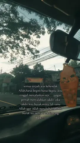 semua bisa di bicarakan dengan Allah ,Allah maha segalanya dzat paling indah 🤍#fypp #masyaallahtabarakkallah #tetapsemangat #kehidupan 