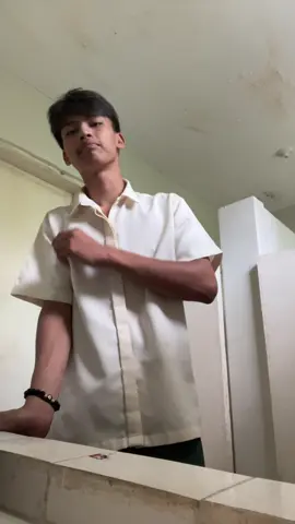 goodmorning guys(take all the love)#fyp 