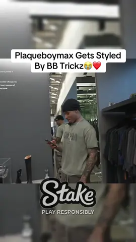 W BB Trickz❤️ #fyp #plaqueboymax #bbtrickz #trending #viral 