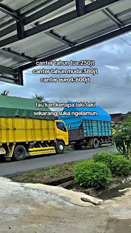 #storytruck #canter#euro4 #cantermaniaindonesia #bismillahfyp 