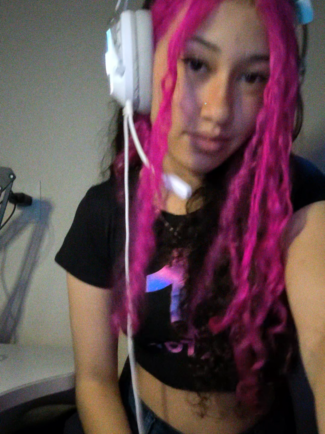 😮‍💨🩷 #freefire #fy #foryoupage❤️❤️ 