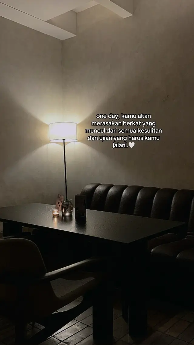 #blessings #fyp #renungan #jesus #christian 