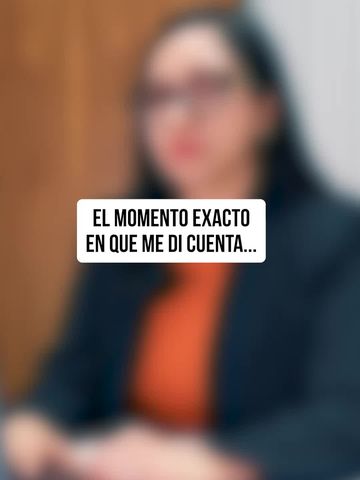 5 años llenando lo mismo, hasta que descubrí que Acrobat autocompleta todo. El cambio es brutal.