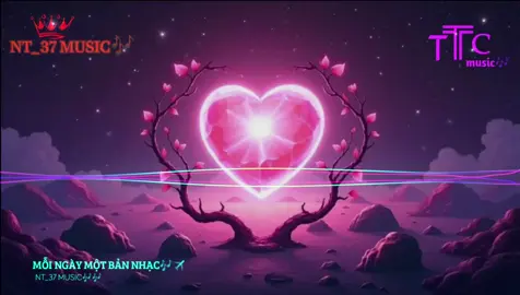 HẸN YÊU | REMIX ( đeo tai nghe để có trải nghiệm tốt nhất) #music #xuhuong2025 #fyp #nhachaymoingay #NT_37MUSIC 