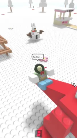 i want to eeeeeeeee #fyp #viral #roblox #mrdinosaur #omori #undertale #dieofdeath #yumenikki #dreamgame #christmas #bunny #mylittlepony #dokidoki #views 