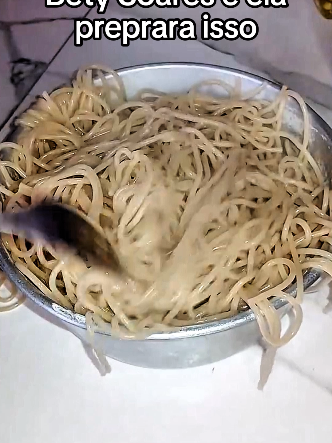 Você é o filho da Bety Soares e ela preprara isso, cê comeria? (seguem ela) @betysoares123 #memestiktok #videoengraçado #povs #pov #humor #humortiktok #humorbrasileiro #sarcasmo #shitpost #shitpostbrasil #videosengraçados #acerola #compiladodememes #comida #comidas #receitas