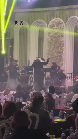 #عشاق_رعد_الناصري🥰🔥 #رعد_الناصري❤❤ #رعد_الناصري #اغصان_الزيتون_شهريار #اغصان_الزيتون 